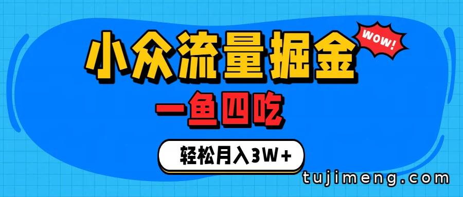 单身经济社群怎么变现?小众流量掘金,一个月3W+的实操路径和避坑提醒