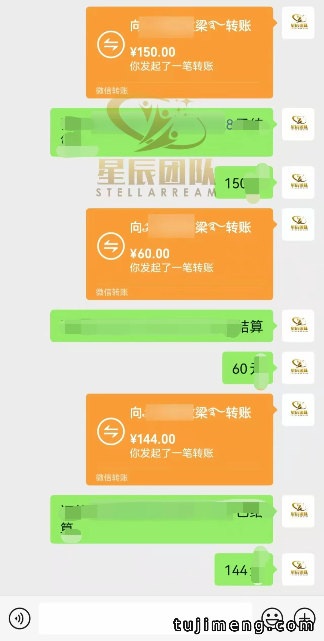 AI代写项目适合新人吗?聊聊稳定接单和上手门槛
